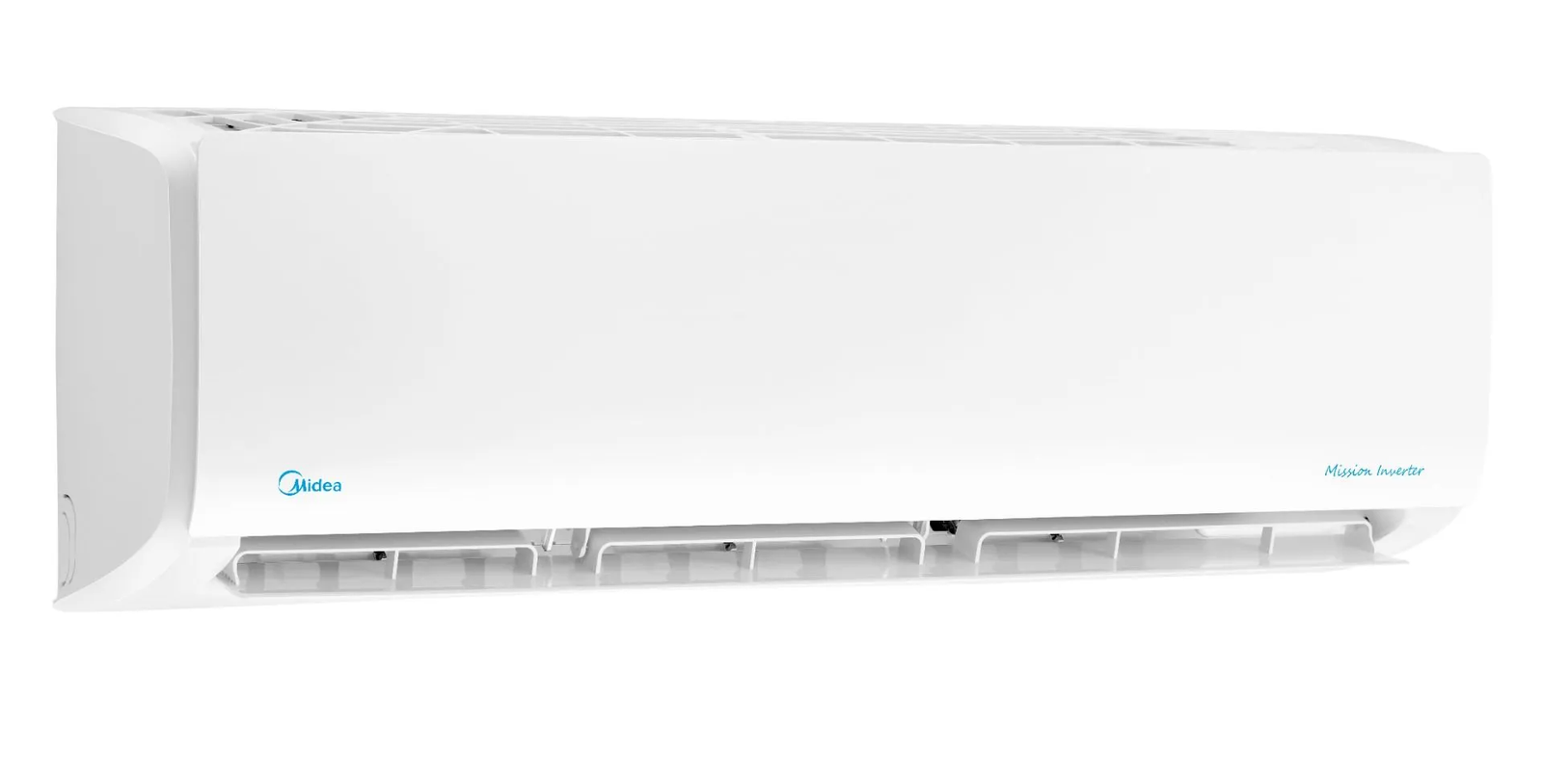 ميديا 2.25 بارد ديجيتال