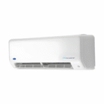 كاريير 1.5 بارد إنفرتر x-cool