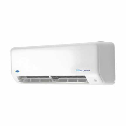 كاريير 1.5 بارد إنفرتر x-cool