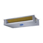 ⁦كاريير 5 بارد/ساخن انفرتر⁩ - الصورة ⁦2⁩