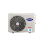 ⁦كاريير 1.5 بارد إنفرتر x-cool⁩ - الصورة ⁦3⁩