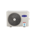 ⁦كاريير 4 بارد/ساخن إنفرتر⁩ - الصورة ⁦3⁩