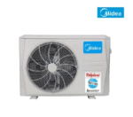 ⁦ميديا 5 بارد/ساخن انفرتر⁩ - الصورة ⁦3⁩