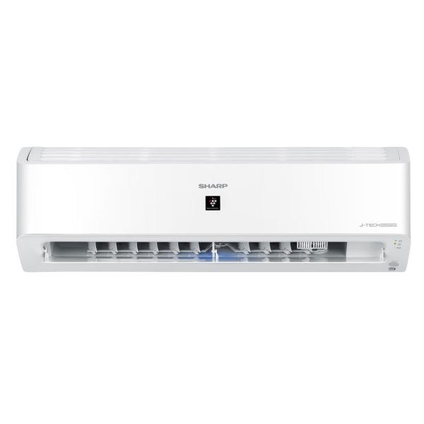 تكييف شارب 1.5 بارد ساخن انفرتر AloT - جديد