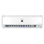 ⁦تكييف شارب 1.5 بارد ساخن انفرتر AloT - جديد⁩ - الصورة ⁦2⁩