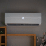 ⁦تكييف تورنيدو 1.5 حصان بارد ديجيتال⁩ - الصورة ⁦3⁩