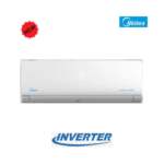 ⁦ميديا 2.25 بارد إنفرتر Eco-master⁩ - الصورة ⁦2⁩