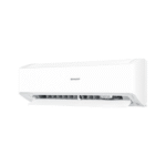 ⁦تكييف شارب 1.5 حصان بارد ستاندر - جديد⁩ - الصورة ⁦4⁩