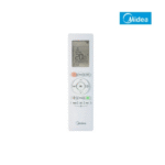 ⁦ميديا 2.25 بارد/ساخن إنفرتر Eco-master⁩ - الصورة ⁦3⁩