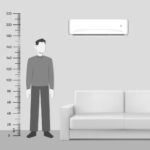 ⁦فريش 1.5 بارد تربو⁩ - الصورة ⁦5⁩