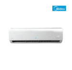 ⁦ميديا 4 بارد/ساخن ديجتال⁩ - الصورة ⁦4⁩