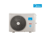 ⁦ميديا 2.25 بارد/ساخن إنفرتر Eco-master⁩ - الصورة ⁦4⁩