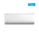 ⁦ميديا 4 بارد/ساخن ديجتال⁩ - الصورة ⁦2⁩