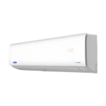 ⁦كاريير 2.25 بارد/ساخن ديجيتال⁩ - الصورة ⁦2⁩