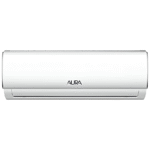 اورا 1.5 بارد ديجيتال