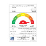 ⁦تكييف تورنيدو 2.25 حصان بارد ساخن ديجيتال⁩ - الصورة ⁦3⁩