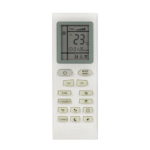 ⁦تكييف تورنيدو 1.5 حصان بارد انفرتر مستورد⁩ - الصورة ⁦3⁩