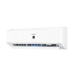 تكييف شارب 2.25 حصان بارد ساخن ديجيتال - جديد