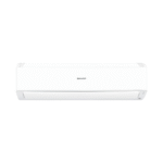 ⁦تكييف شارب 3 حصان بارد ساخن ستاندر⁩ - الصورة ⁦3⁩