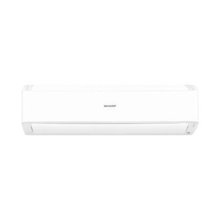 تكييف شارب 3 حصان بارد ساخن ستاندر