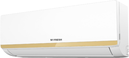 فريش 2.25 بارد سمارت