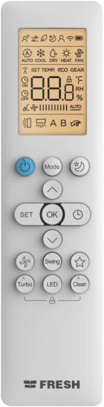 ⁦فريش 2.25 بارد سمارت⁩ - الصورة ⁦4⁩