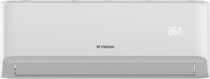 فريش 1.5 بارد تربو