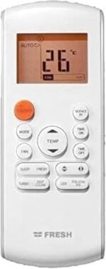 ⁦فريش 1.5 بارد تربو⁩ - الصورة ⁦4⁩