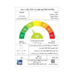 ⁦تكييف شارب 3 ج بارد ساخن انفرتر Alot مستورد أحمر⁩ - الصورة ⁦4⁩
