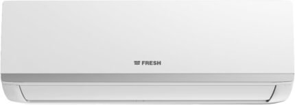 فريش 1.5 بارد انفرتر