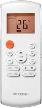 ⁦فريش 2.25 بارد/ساخن انفرتر⁩ - الصورة ⁦3⁩